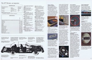 1977 Buick Full Size (Cdn)-18-19.jpg